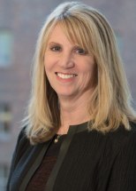 Image of attorney Sharon Friedrich