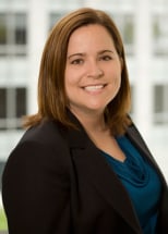 Image of attorney Paige D. Haley
