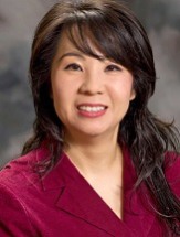 Image of attorney Cindy S. Huang