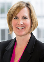 Image of attorney Megan Stanley