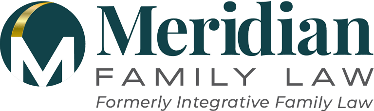 Meridian Family Law: Formerly Integrative Family Law