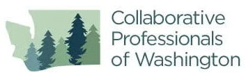 Collaborative Professionals Of Washington
